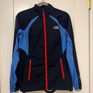 The North Face Running Jacket